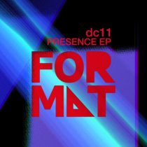 dc11 – Presence EP