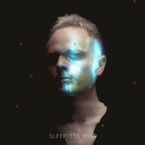 Moritz Hofbauer – Sleepless Mind (Edit)