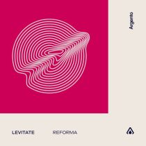 Levitate – Reforma – Extended Mix