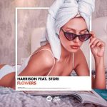 Harrison, STORi – Flowers (Extended Mix)