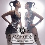 Benny Benassi, Bloom Twins – DayDream (Dante Rose Extended Mix)