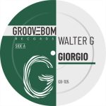 Walter G – Giorgio