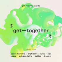 VA – Get — Together