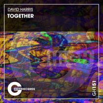 David Harris – Together