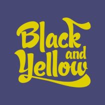 Jen Payne, Kastelo, Aaron Pfeiffer – Black & Yellow