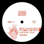 Jaded – Show My Love (Icarus Remix (Extended)