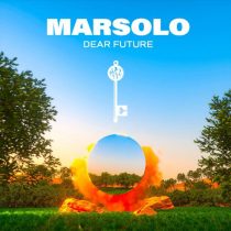Marsolo – Dear Future