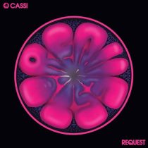Cassi – Request