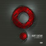 Kurt Caesar – La Candela