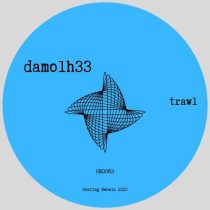 Damolh33 – Trawl