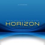 Vom Feisten, Daniel Neuland – Horizon (Extended Mix)
