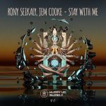 Rony Seikaly, Jem Cooke – Stay With Me