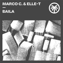 Marco C., Elle-T – Baila