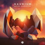 Gaudium – Imagination Nation