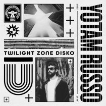 Lott, Yotam Russo – Twilight Zone Disko