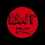 ØBLVN – Ritual