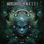 MoRsei, Mercuroid – The Choice