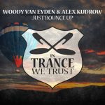 Woody Van Eyden, Alex Kudrow – Just Bounce Up