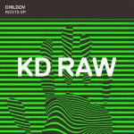 Childov – Roots EP