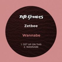 Zetbee – Wannabe