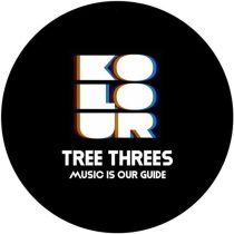 Tree Threes – Music is Our Guide