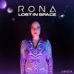 R O N A – Lost in Space