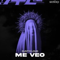 Dustycloud – Me Veo (VIP Extended Mix)