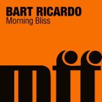 Bart Ricardo – Morning Bliss