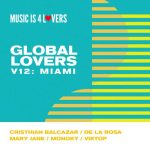 VA – Global Lovers V12: Miami