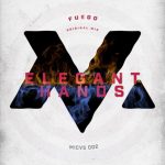Elegant Hands – Fuego (Original Mix)