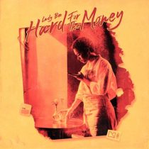 Lady Bee – Hard For The Money