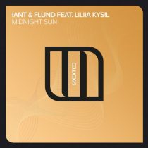 Iant, Flund, Liliia Kysil – Midnight Sun