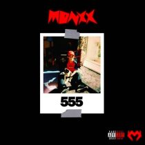 Monxx – 555