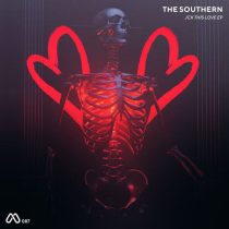 The Southern – JCK THIS LOVE EP