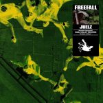 Juelz – Freefall