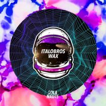 Italobros – Wax
