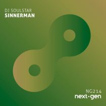 DJ Soulstar – Sinnerman