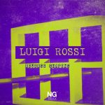 Luigi Rossi – Reverse Shaping