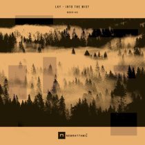 LKY – Into The Mist
