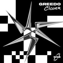 Greedo – Closer