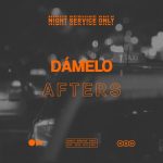 Damelo – Afters (Extended Mix)