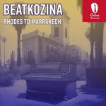 Coflo, Beatkozina, Beatkozina – Rhodes To Marrakech