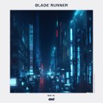 Big Al – Blade Runner
