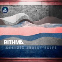 Rithma – Another Desert Drive