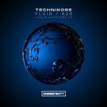Technikore – Liquid Hardcore EP