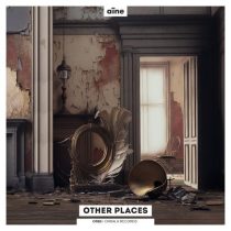 Aine – Other Places