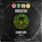 Housego – Camelion