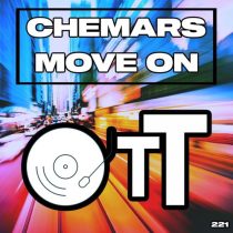 Chemars – Move On