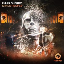 Mark Sherry – Space People