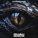 Guau – Monster
